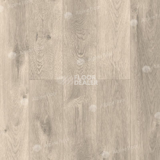 Кварцвиниловые полы Alpine Floor Premium XL Северная История ABA ECO 7-3 фото 1 | FLOORDEALER